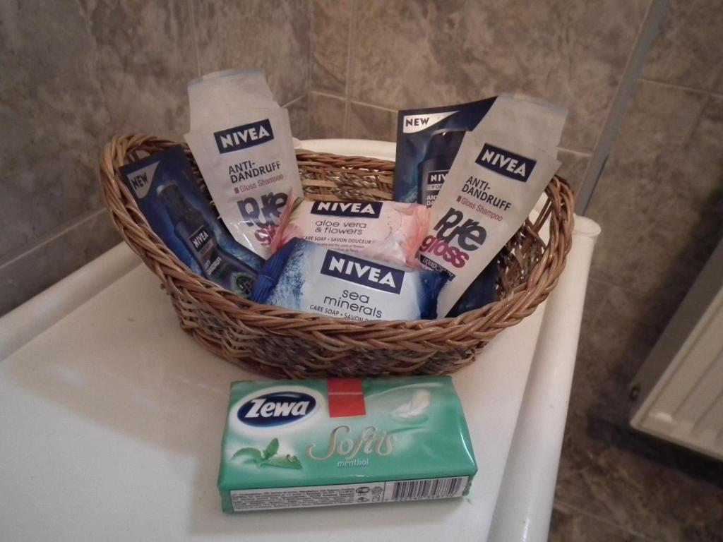 Nasa Tvrdava Guest Accommodation Novi Sad Rum bild